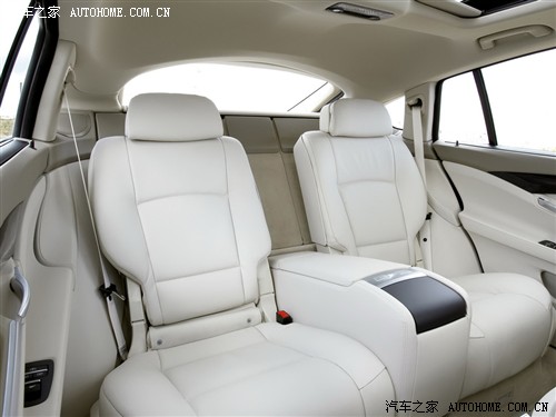֮ ڱ ڱ5ϵ 2010 GT 