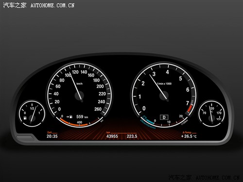 ֮ ڱ ڱ5ϵ 2010 GT 
