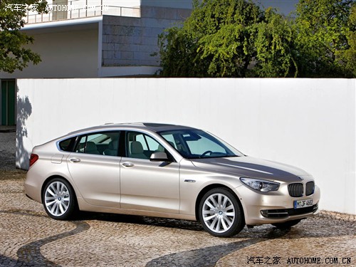 ֮ ڱ ڱ5ϵ 2010 GT 
