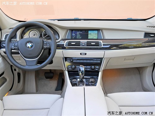  () 5ϵ() 2010 GT 535i