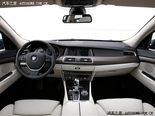 ֮ ڱ ڱ5ϵ 2010 GT 