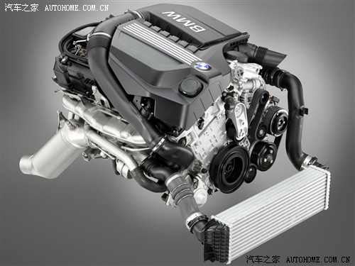 ֮ ڱ ڱ5ϵ 2010 GT 
