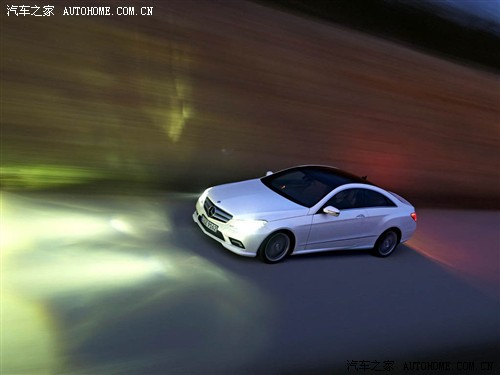֮ ڱ ڱE 09 E 500 Coupe
