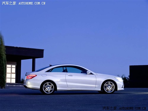 ֮ ڱ ڱE 09 E 500 Coupe