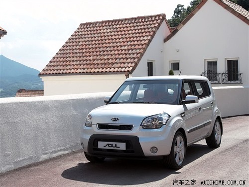 ֮ ô  2010 2.0 MT GLS