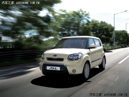 ֮ ô  2010 2.0 MT GLS