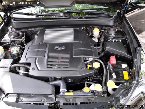 ֮ ˹³ ʨ 2.5GT