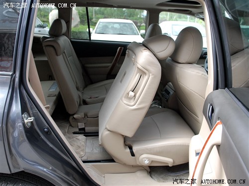 ֮   2.7L 