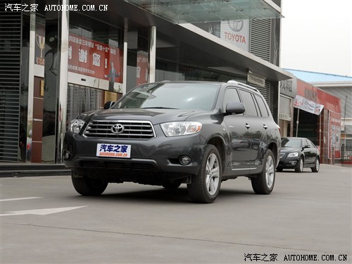 ֮   2.7L 