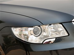 ֮ Ϻ˹´  09 2.0TSI ATŰ