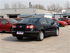 ֮ һ-  1.8TSI DSG