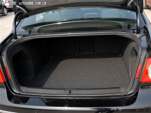 ֮ һ-  09 1.8TSI DSG