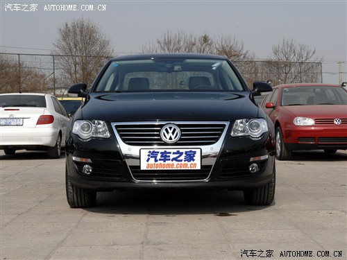 ֮ һ-  1.8TSI DSG