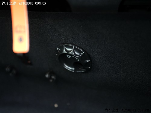 ֮ һ-  09 1.8TSI DSG