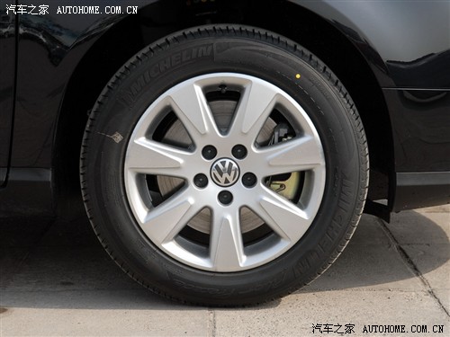 ֮ һ-  09 1.8TSI DSG