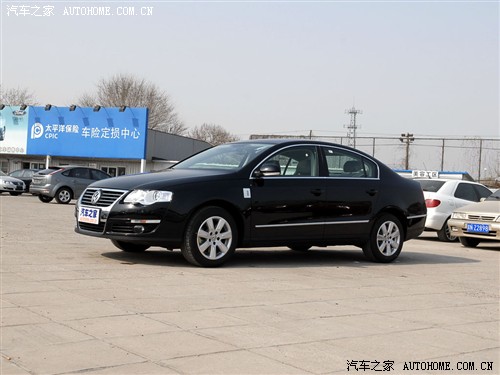 ֮ һ-  1.8TSI DSG