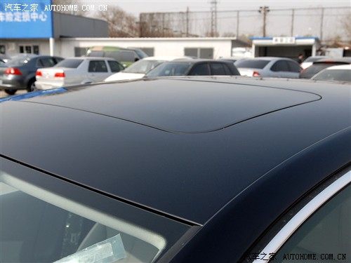 ֮ һ-  09 1.8TSI DSG