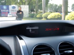 Դ Դ() ԴCX-7 2010 2.5L 
