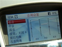 ֮ ͨѩ ³ 1.8 Զ