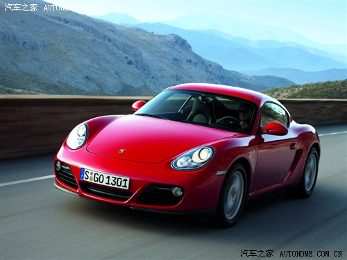 ֮ ʱ Cayman 09 Cayman 2.9