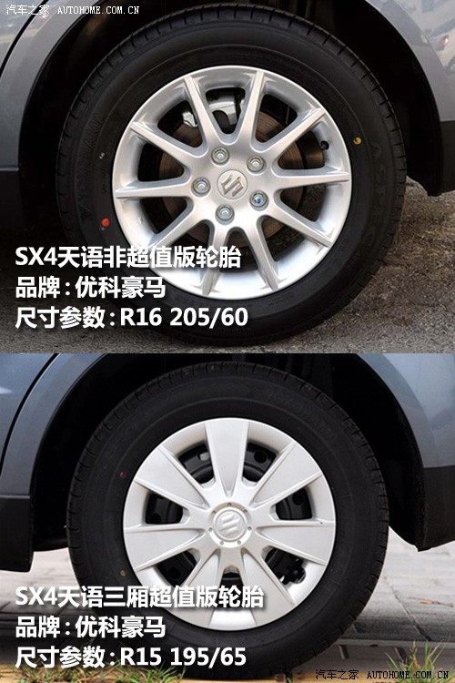 ֮ ľ  SX4 2010  1.6Lֵ MT