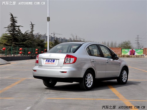 ֮ ľ  SX4 09  1.8L MT