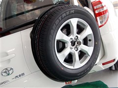֮ һ RAV4 2.0AT 