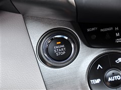 ֮ һ RAV4 2.4AT 