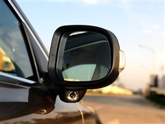 ֮ ֶ ֶS80L 09 3.0 T6 AWD 