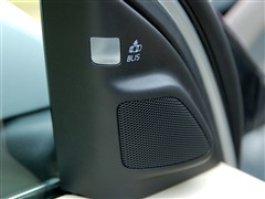 ֮ ֶ ֶS80L 09 3.0 T6 AWD 