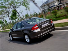֮ ֶ ֶS80L T6 AWD 