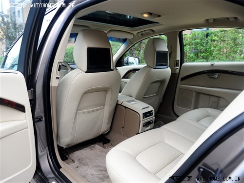 ֮ ֶ ֶs80l t6 awd 