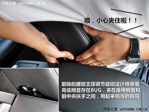 ֮ ֶ ֶS80L T6 AWD 
