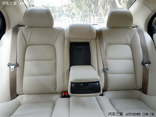 ֮ ֶ ֶS80L T6 AWD 