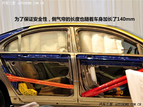 ֮ ֶ ֶS80L T6 AWD 