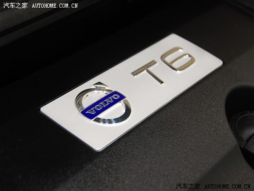 ֮ ֶ ֶs80l t6 awd 