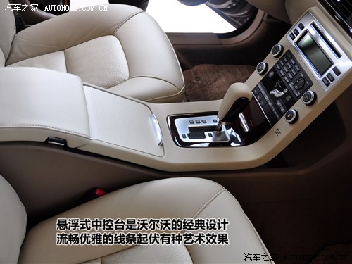 ֮ ֶ ֶS80L T6 AWD 