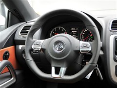  () Sciroccoп 2010 2.0 TSI ˶