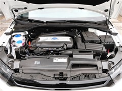  ڴ Sciroccoп 2010 2.0 TSI ˶