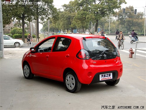 ֮ ȫӥ è 1.3L Զ鶯