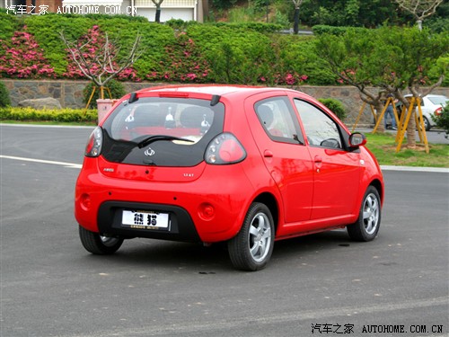 ֮ ȫӥ è 1.3L Զ޵а