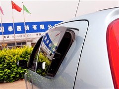 ǵ ǵ ǵF0 09  1.0 ʵ