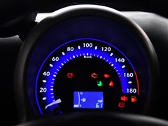 ǵ ǵ ǵF0 09  1.0 