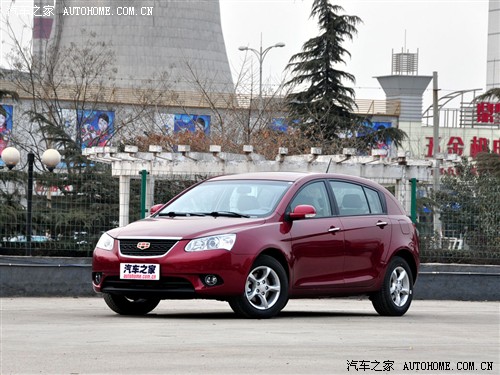 ֮  ۺEC7-RV 2010 1.8 MT