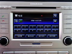 ۺ  ۺEC8 09 