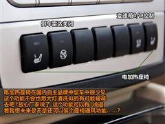ۺ  ۺEC8 2011 2.4L Զ