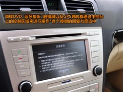 ۺ  ۺEC8 2011 2.4L Զ