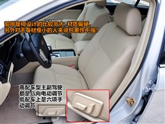 ۺ  ۺEC8 2011 2.4L Զ