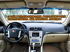 ֮  ۺEC8 2011 2.4L Զ