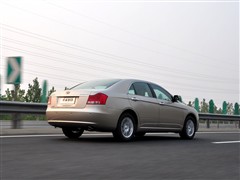 ۺ  ۺEC8 2011 2.4L Զ